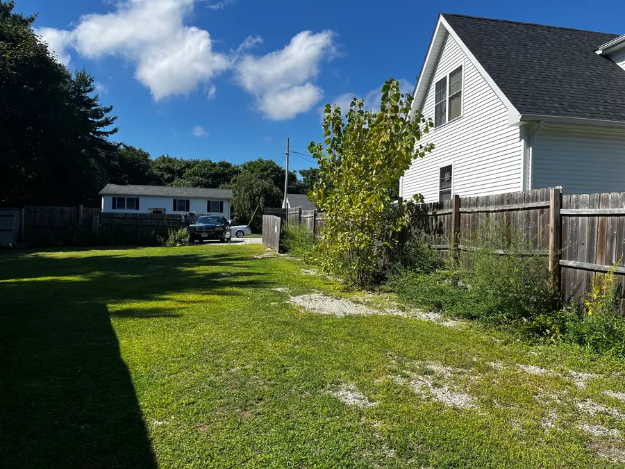 30 Margaret Street, New London, CT 06320 - #3