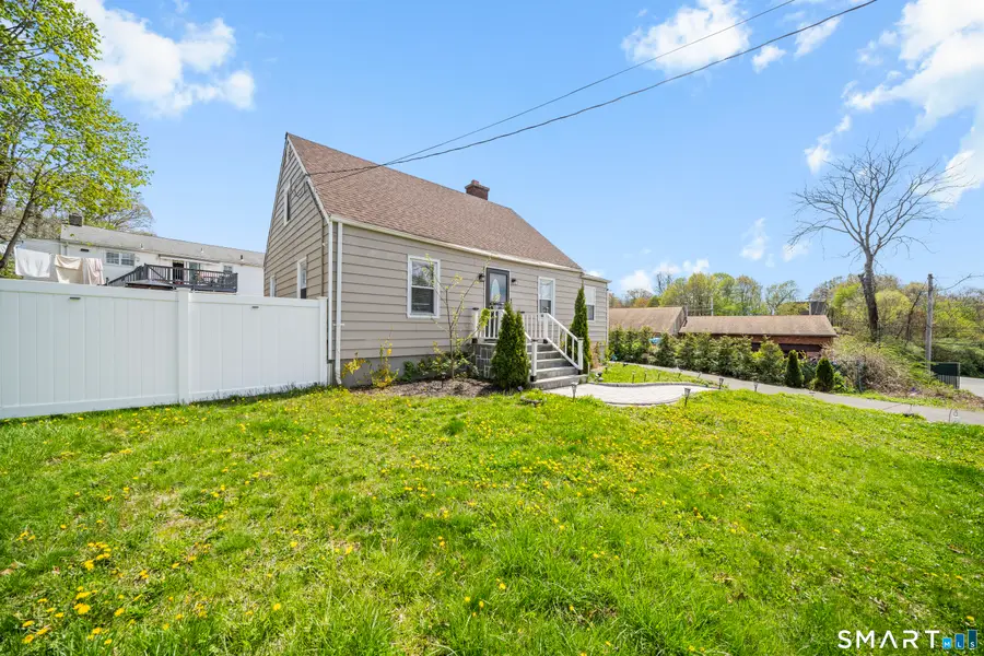 21 Highland Avenue, East Haven, CT 06512 - #2