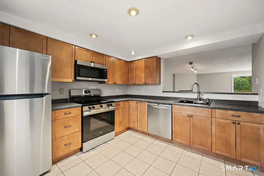 29 Midway Drive #29, Cromwell, CT 06416 - #2