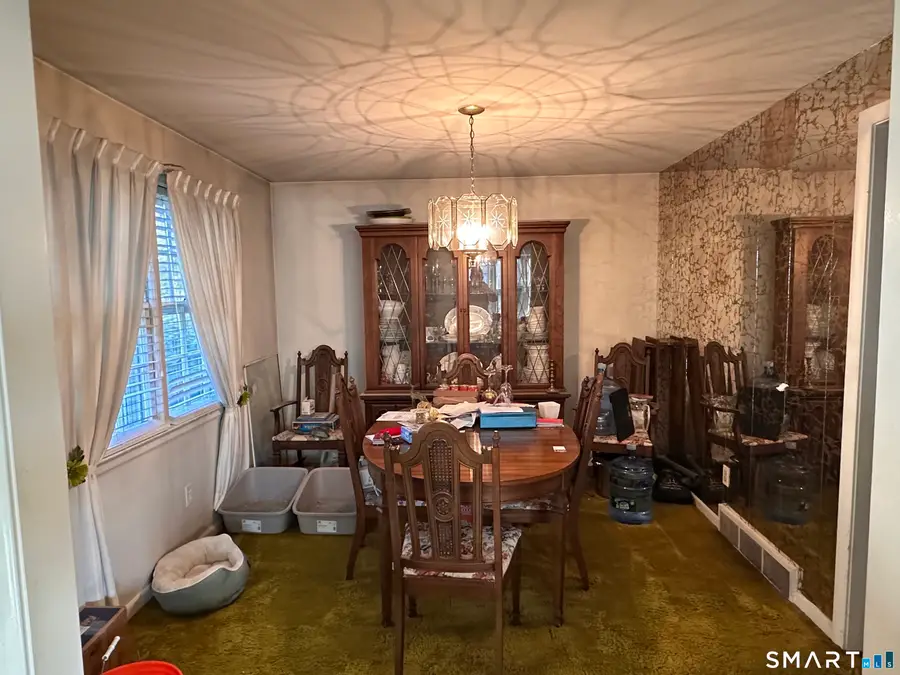 438 Old Country Road, Orange, CT 06477 - #3