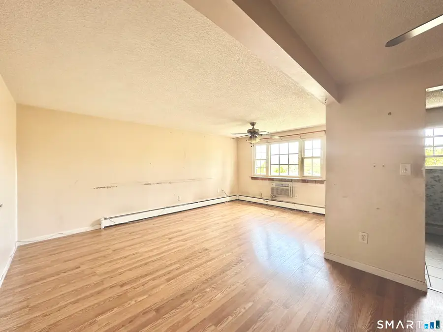 35 Sigwin Drive #35, Wallingford, CT 06492 - #3