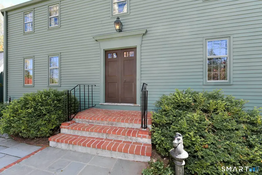 24 Coleman Road, Glastonbury, CT 06033 - #3