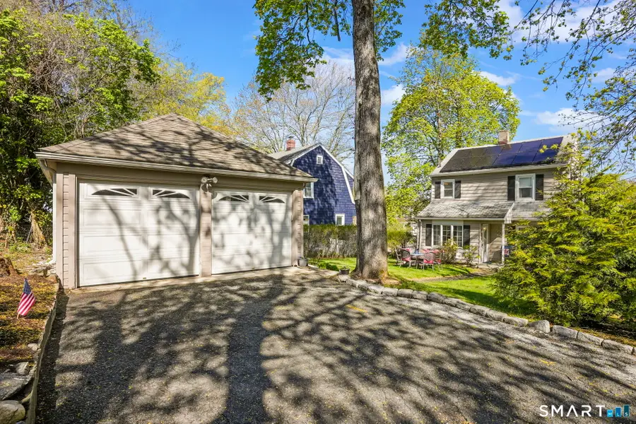 130 Toms Road, Stamford, CT 06906 - #2