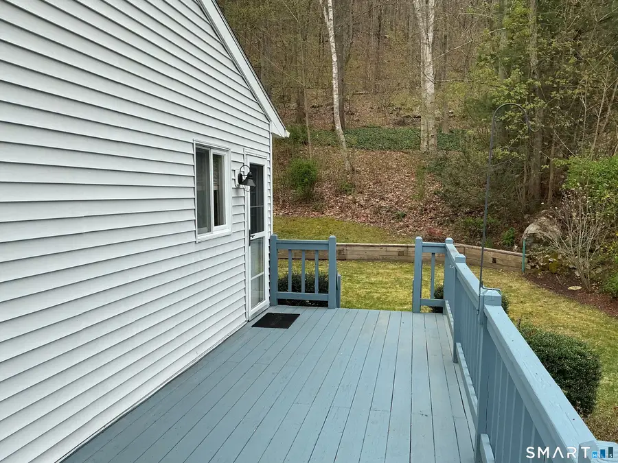 91 Beacon Manor Road, Naugatuck, CT 06770 - #3