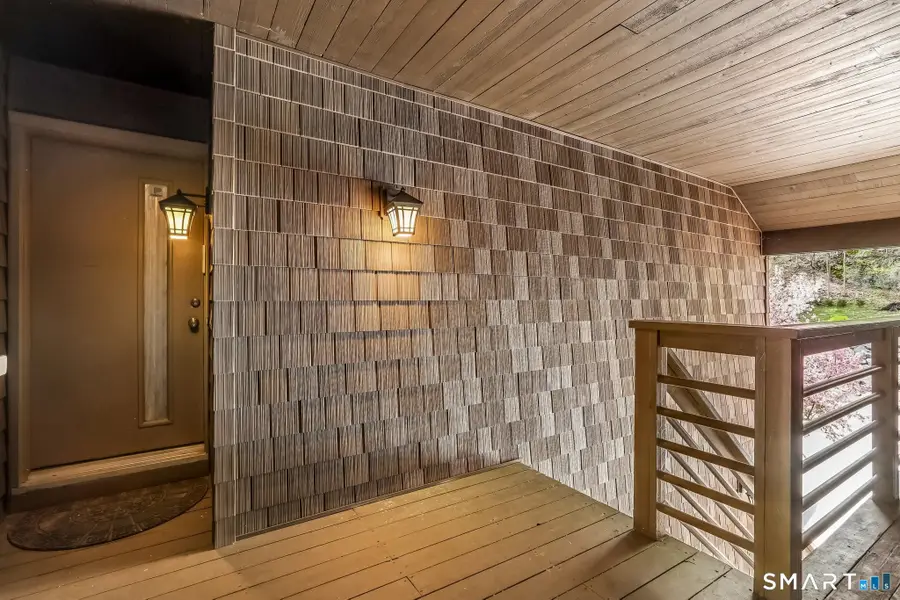 166 Old Brookfield Road #20A5, Danbury, CT 06811 - #3