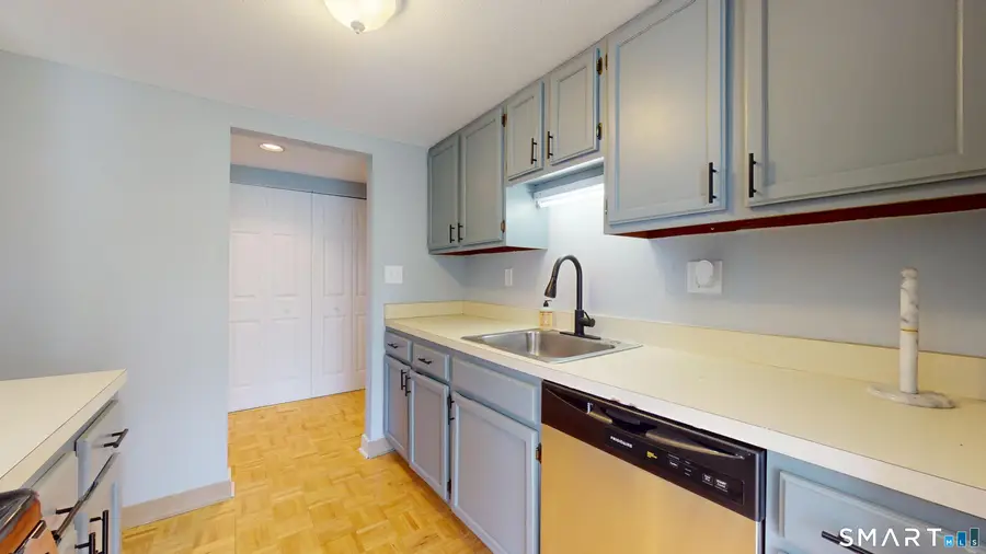 75 Brookwood Drive #D, Rocky Hill, CT 06067 - #2