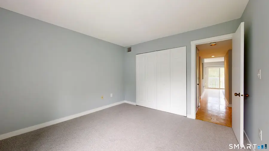 75 Brookwood Drive #D, Rocky Hill, CT 06067 - #3