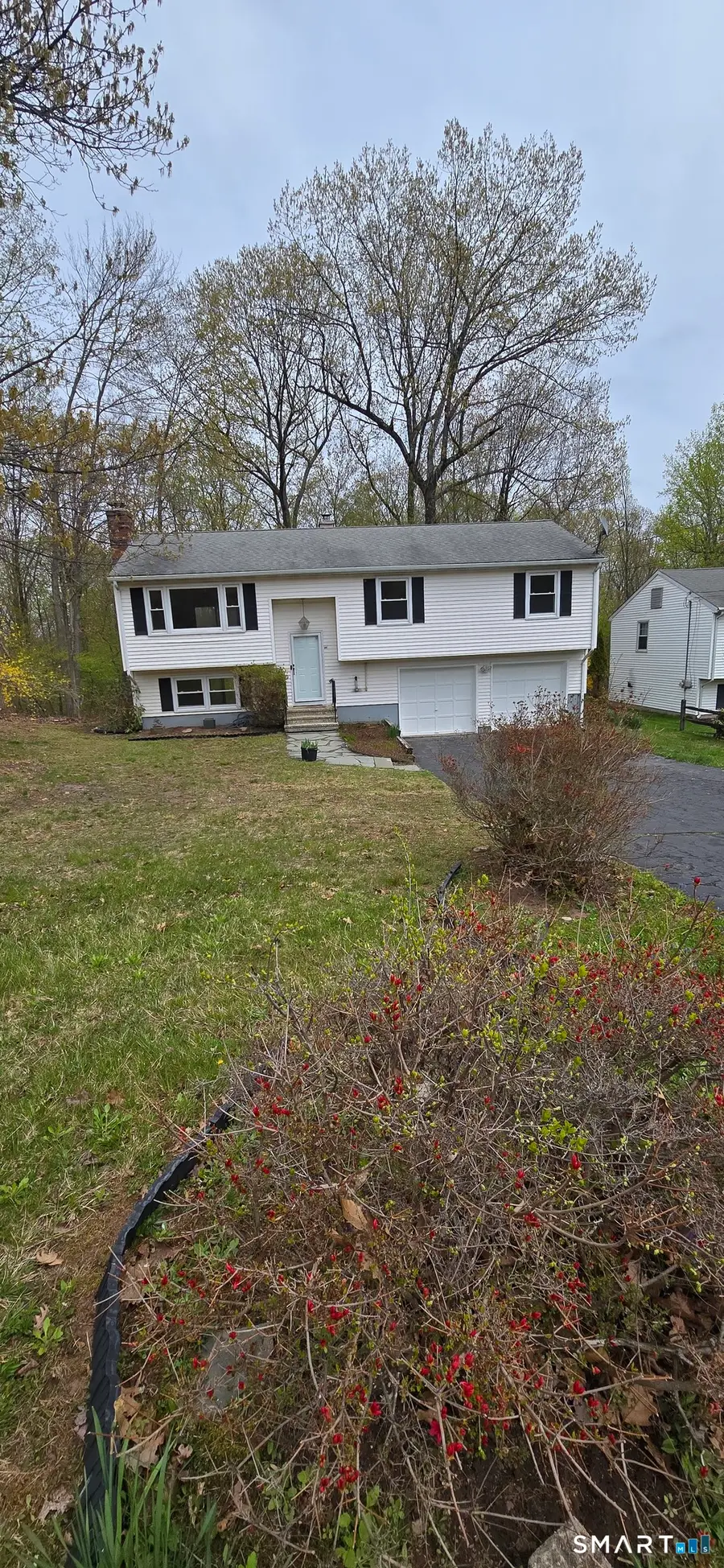 229 Russo Drive, Hamden, CT 06518 - #2