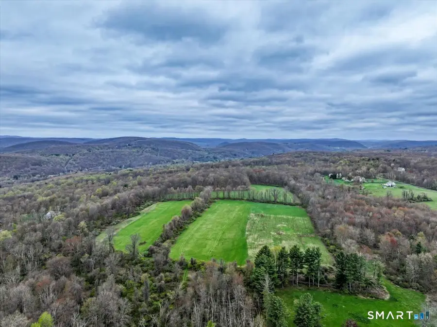 Chestnut Land Road, New Milford, CT 06776 - #3