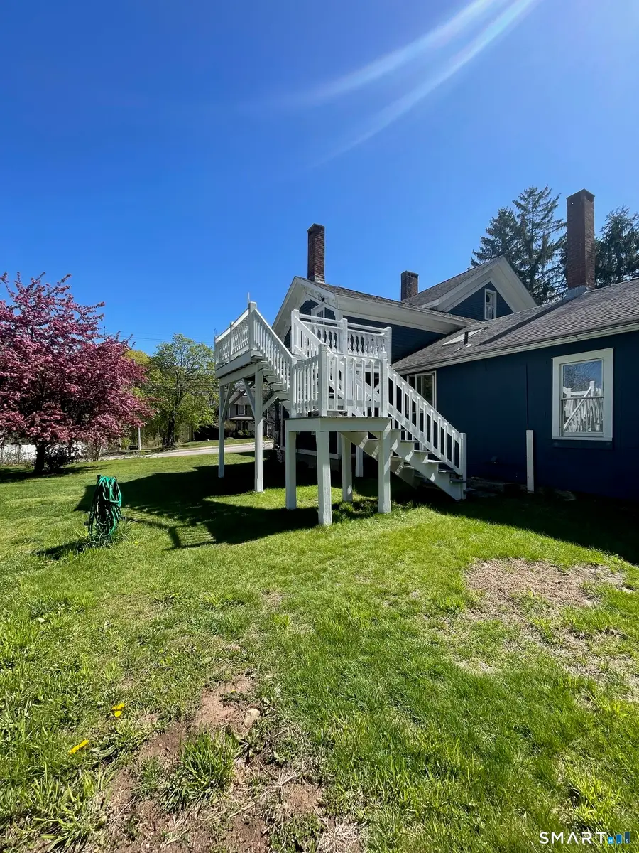 22 West High Street, East Hampton, CT 06424 - #3