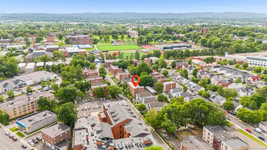 36-38 School Street, Hartford, CT 06106 - #2