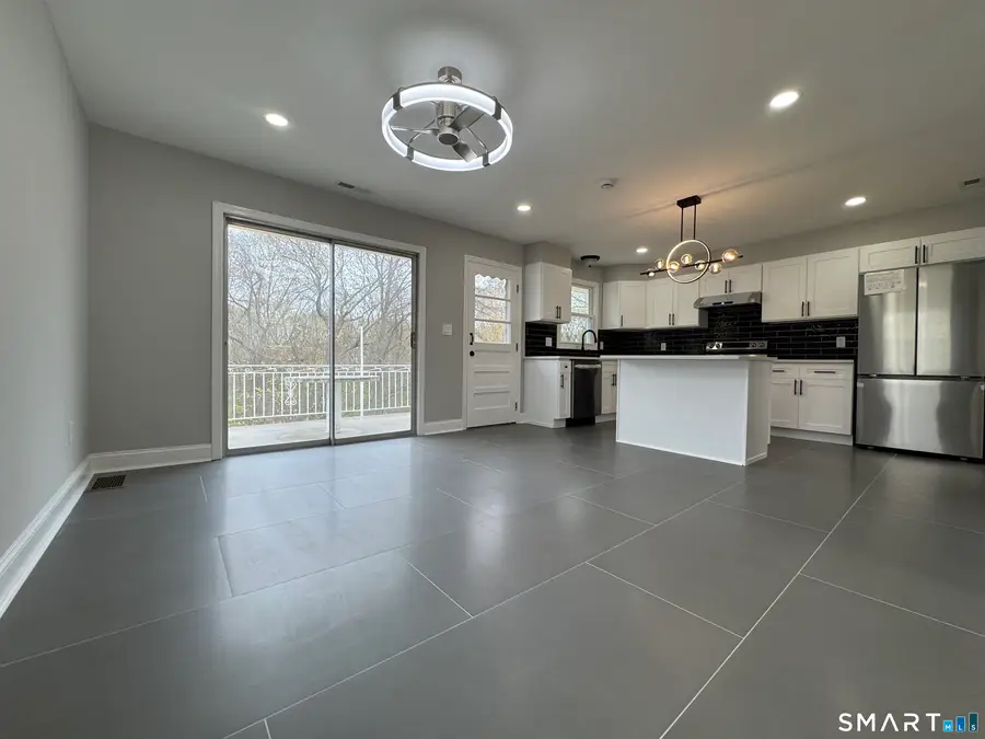 163 Lucille Street, Waterbury, CT 06708 - #3