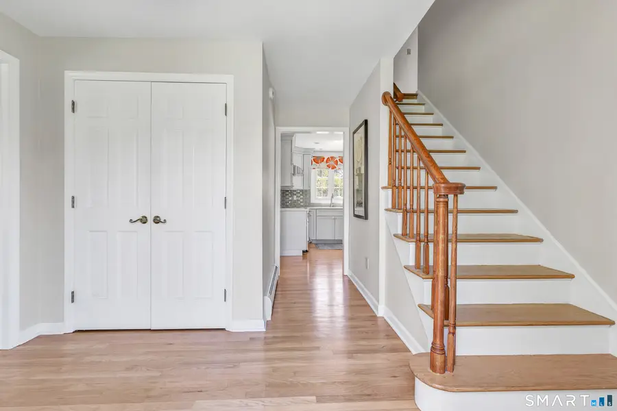 73 Field Rock Road, Monroe, CT 06468 - #3