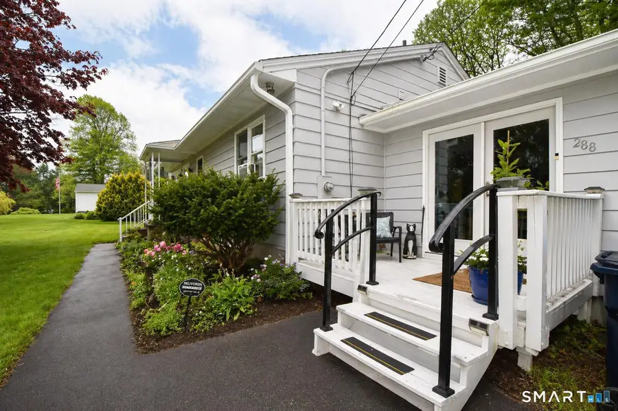288 Woodstock Avenue, Putnam, CT 06260 - #3