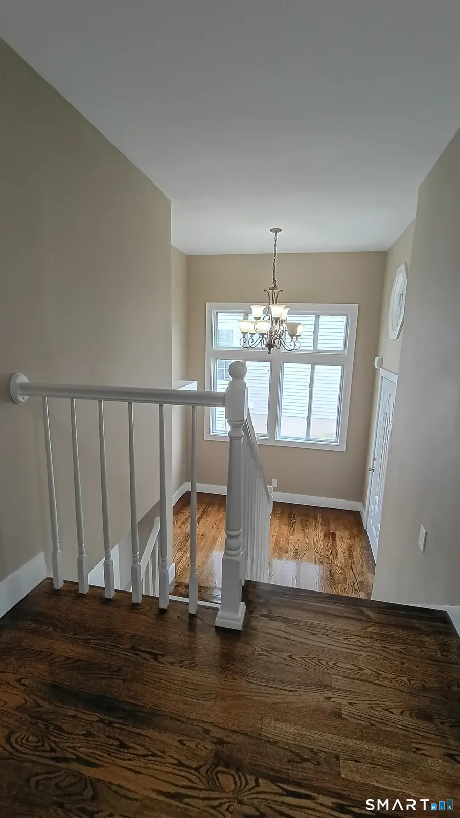 61 Ridgefield Street, Meriden, CT 06450 - #2