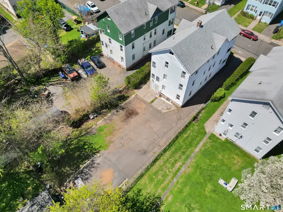 23 Day Street, New Britain, CT 06051 - #3