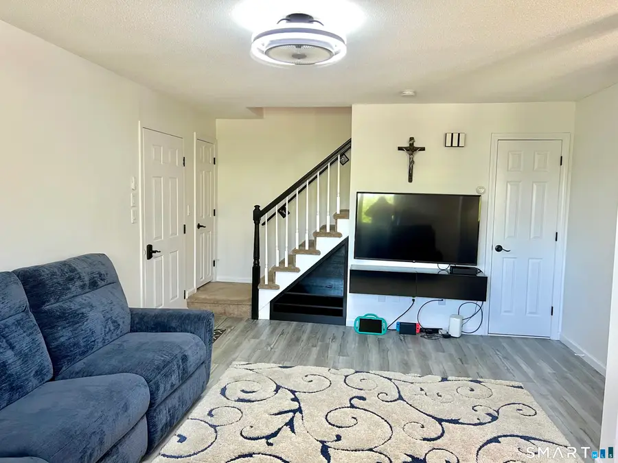 Clark Avenue #28, Bristol, CT 06010 - #2