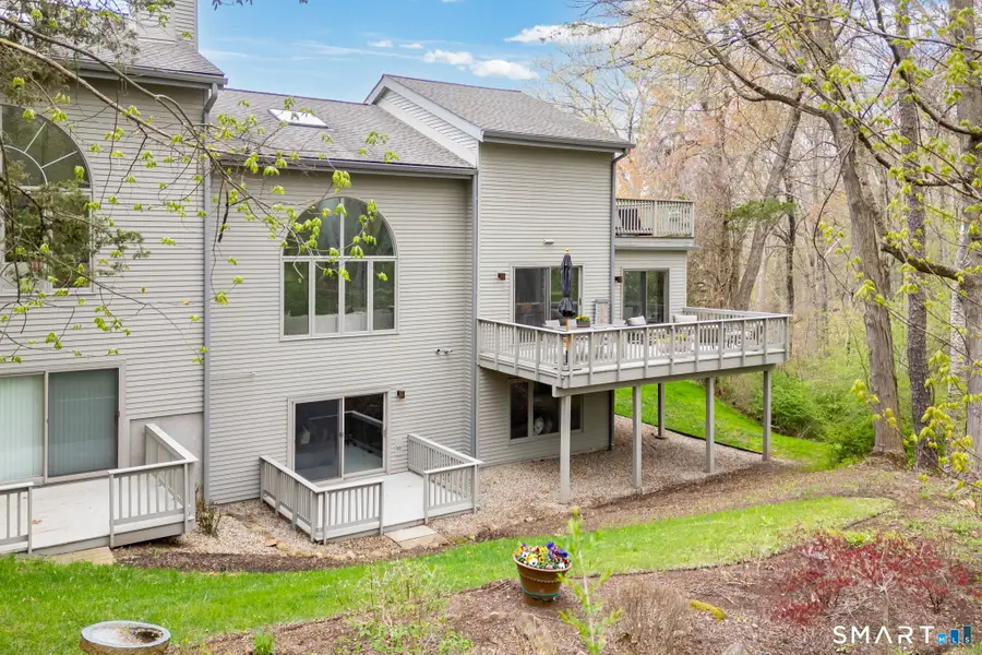 7 Brenthaven #7, Avon, CT 06001 - #2