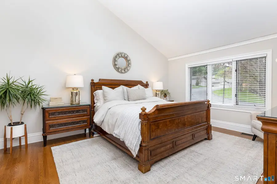 7 Brenthaven #7, Avon, CT 06001 - #3