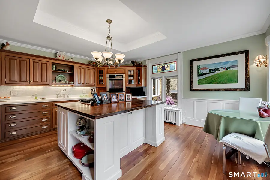 27 Highland Avenue, New Hartford, CT 06057 - #2