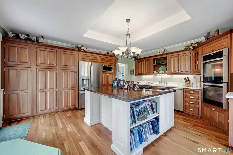27 Highland Avenue, New Hartford, CT 06057 - #3