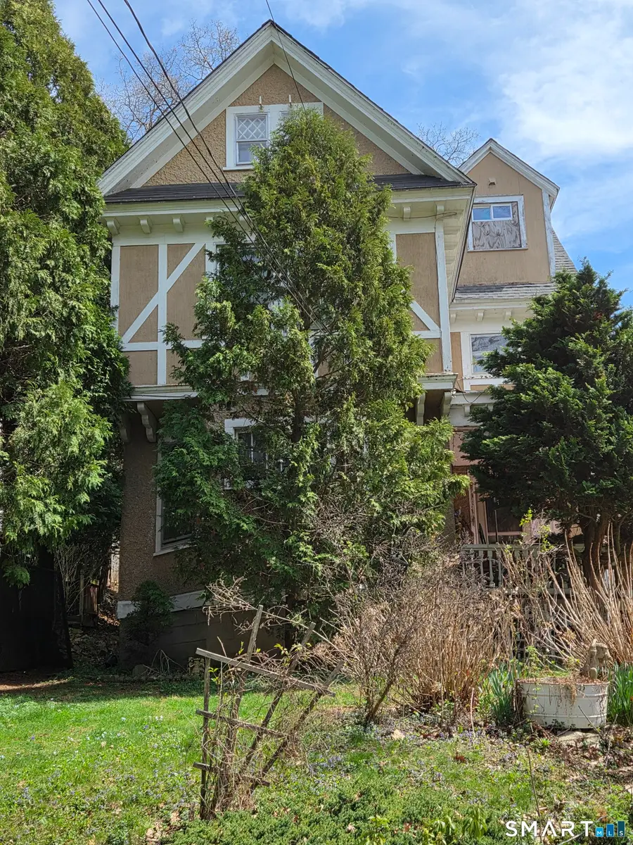 376 Farmington Avenue, Waterbury, CT 06710 - #2