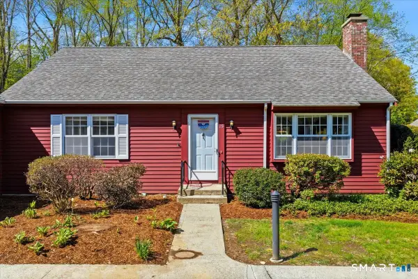 15 Hampshire Road #15, Madison, CT 06443