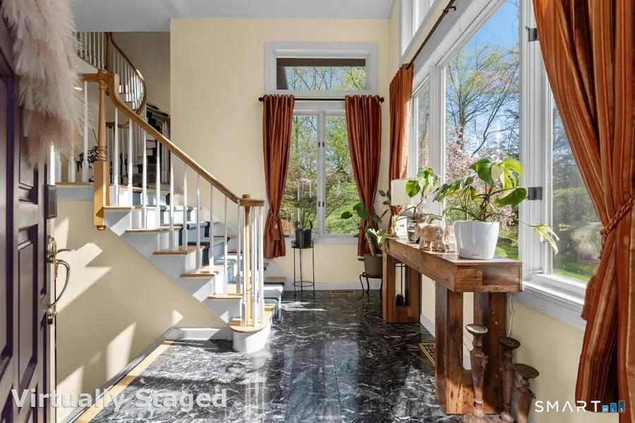 81 Georges Lane, Monroe, CT 06468 - #2