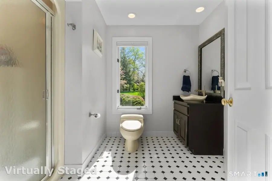 81 Georges Lane, Monroe, CT 06468 - #3