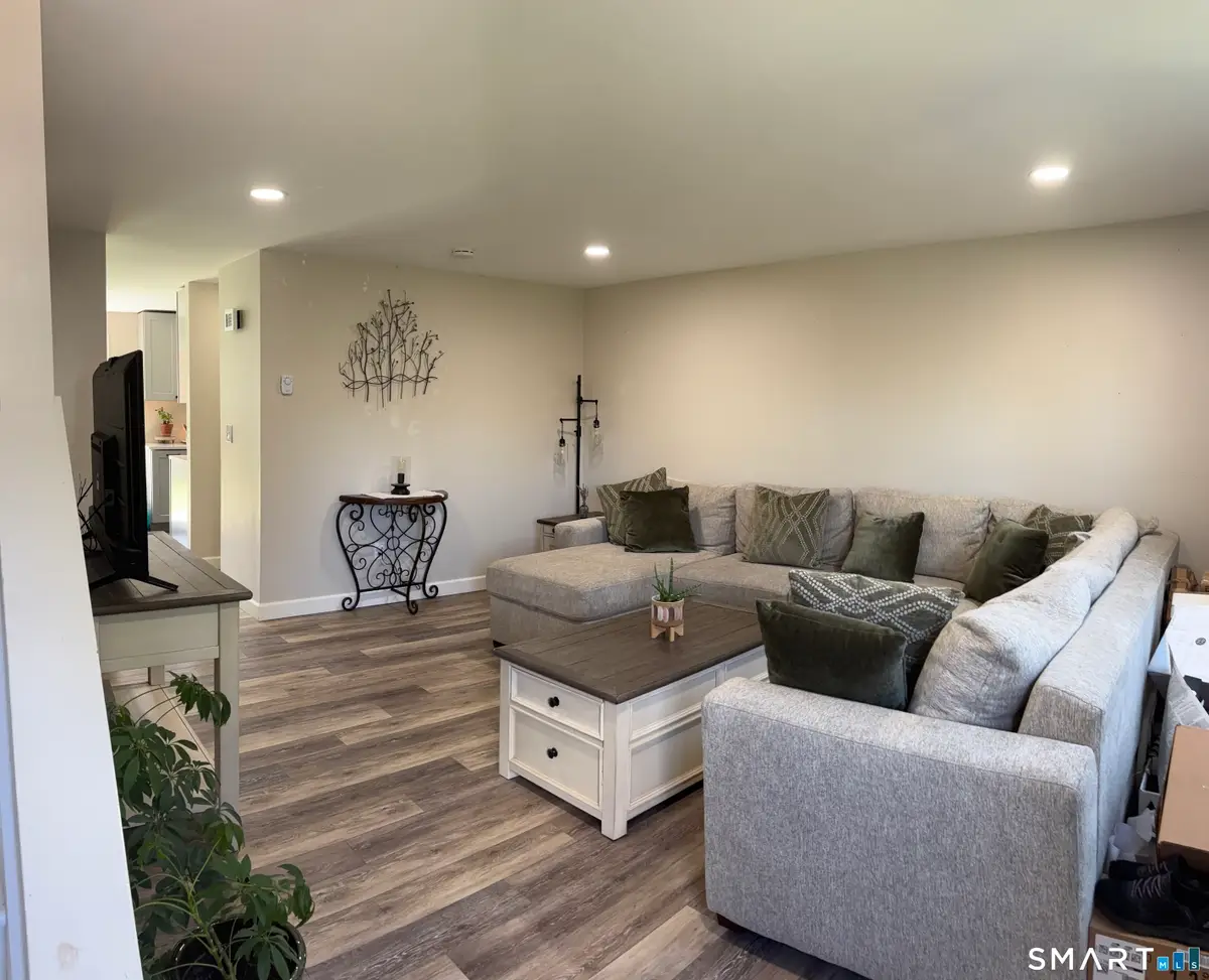 80 Wellswood Road #8, Hebron, CT 06231 - #1