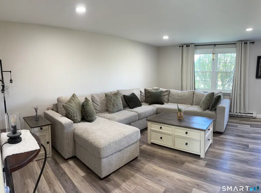 80 Wellswood Road #8, Hebron, CT 06231 - #2