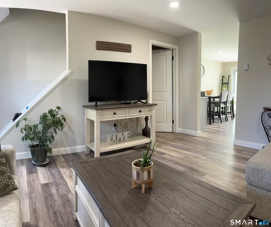 80 Wellswood Road #8, Hebron, CT 06231 - #3