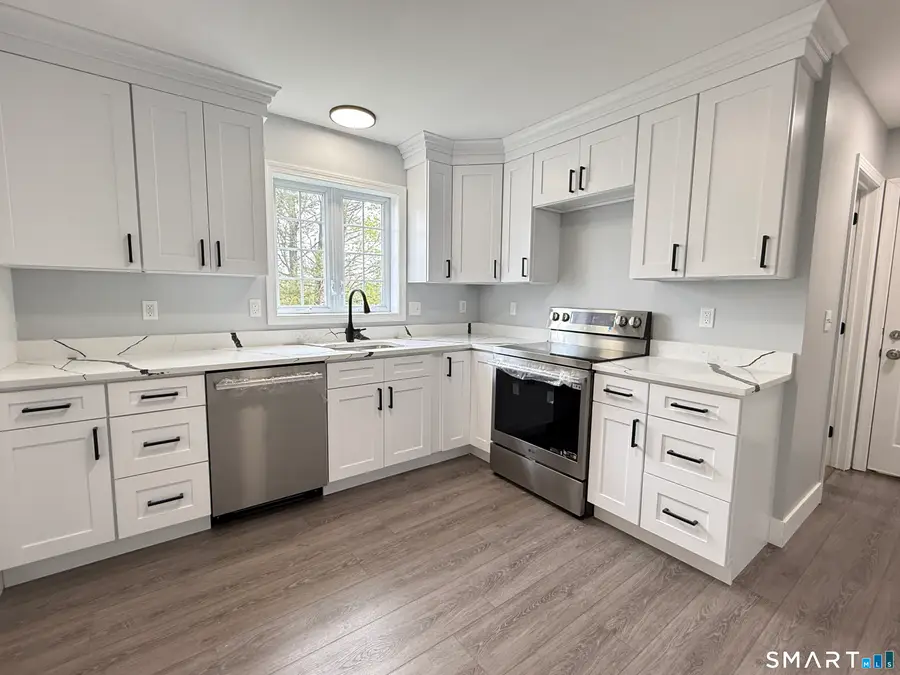 75 Ridgeway Avenue, Watertown, CT 06779 - #3