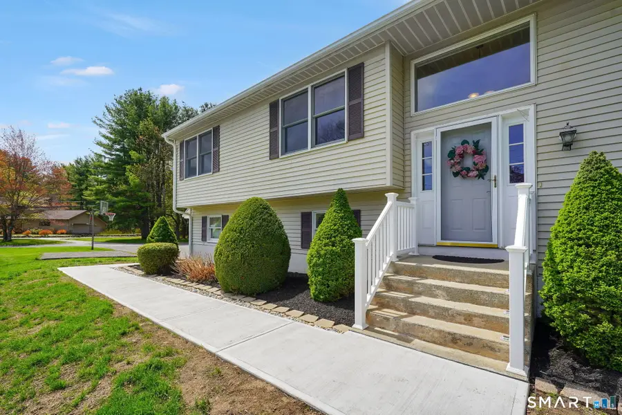 1420 River Blvd Extension, Suffield, CT 06078 - #3