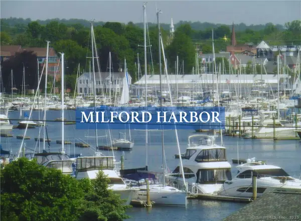 139 Rogers Avenue, Milford, CT 06460