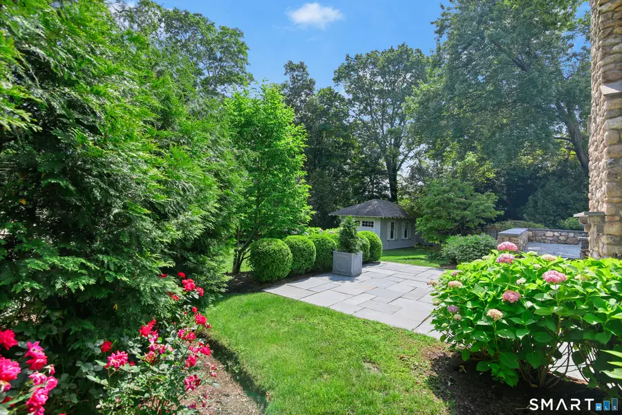 322 Main Street, New Canaan, CT 06840 - #3
