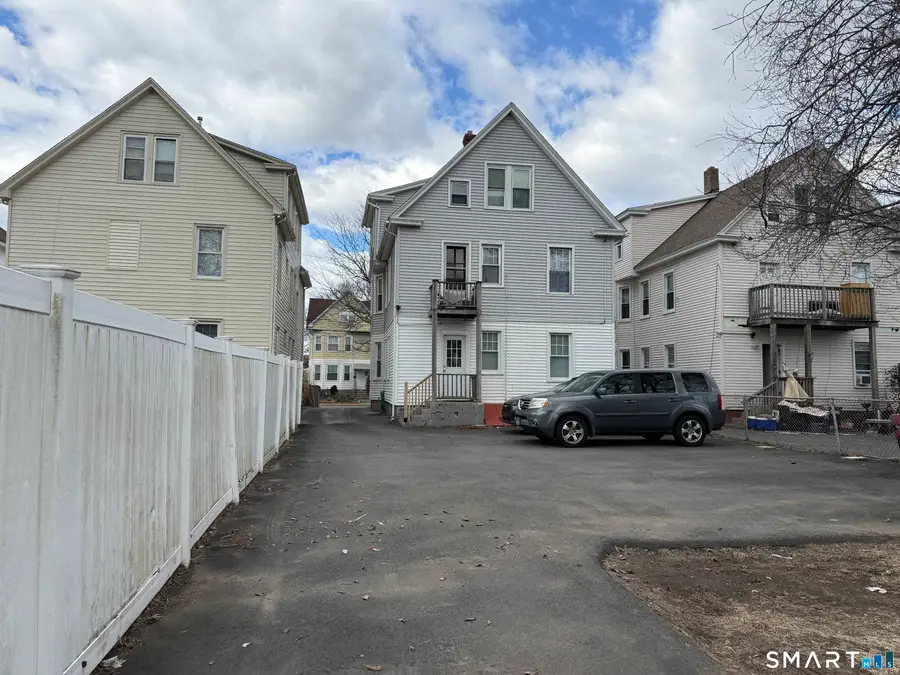 131 Washington Avenue, West Haven, CT 06516 - #2