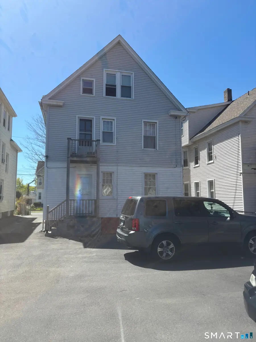 131 Washington Avenue, West Haven, CT 06516 - #3