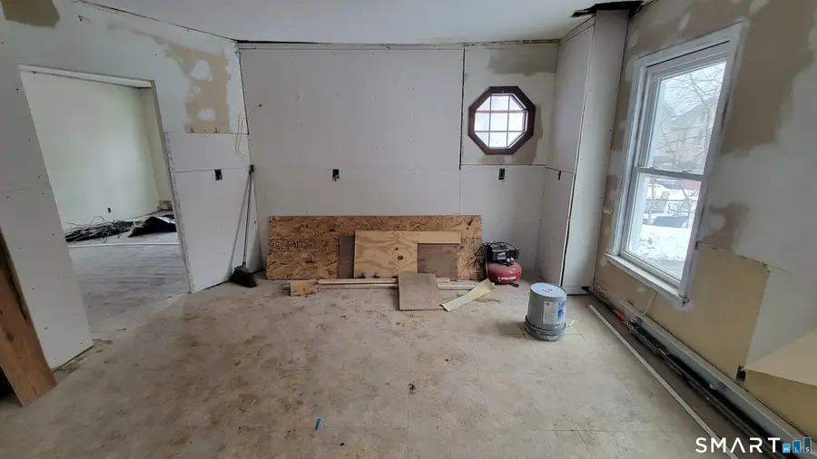 531 Allen Street, New Britain, CT 06053 - #3