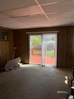 124 Sherman Road, Enfield, CT 06082 - #2