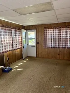 124 Sherman Road, Enfield, CT 06082 - #3