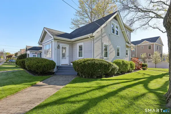 58 Crescent Street, West Hartford, CT 06107