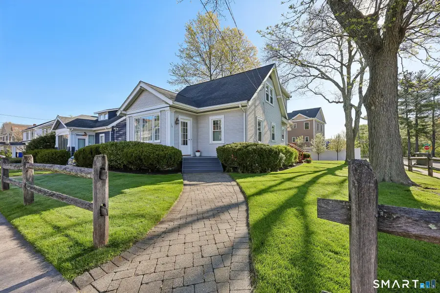 58 Crescent Street, West Hartford, CT 06107 - #2