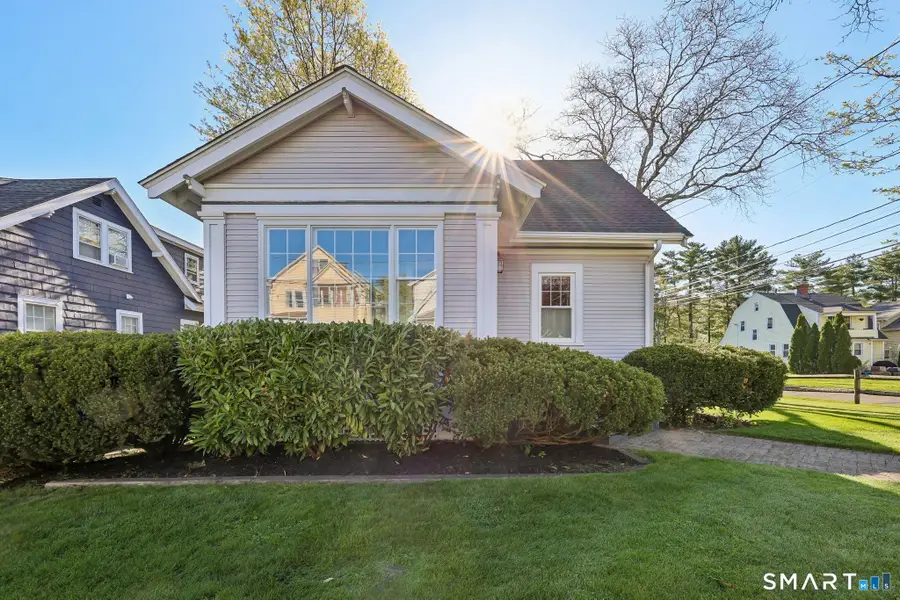 58 Crescent Street, West Hartford, CT 06107 - #3