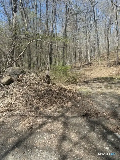 44 Chestnut Hill Road, Killingworth, CT 06419 - #3