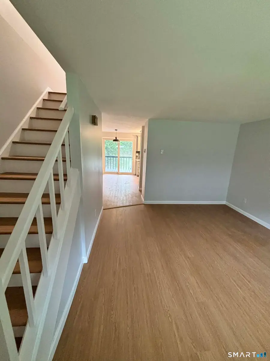 220 Monce Road #17, Burlington, CT 06013 - #3