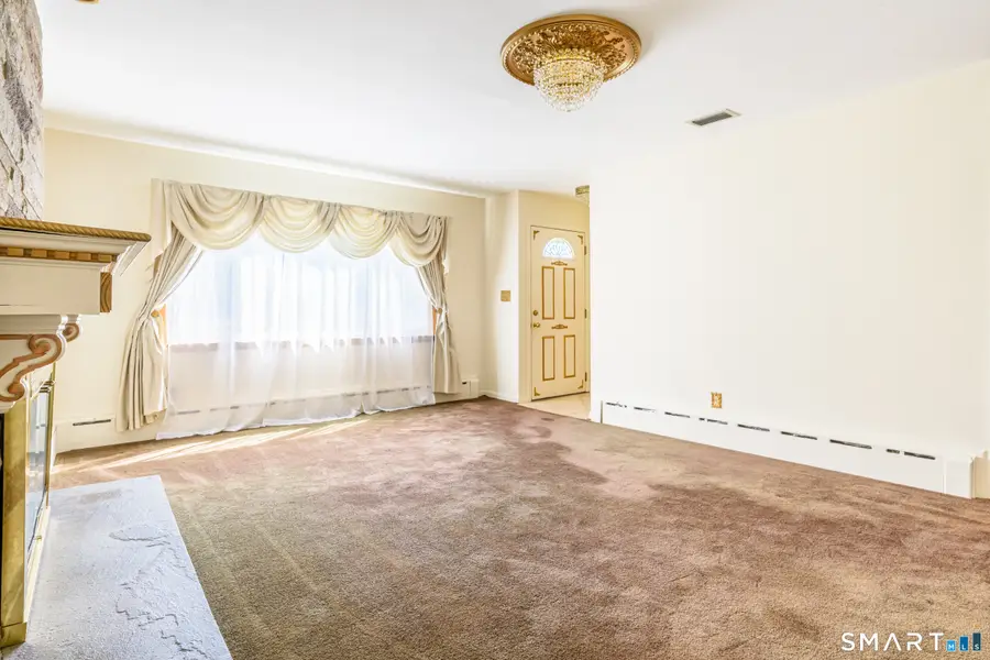 34 Bassick Road, Trumbull, CT 06611 - #3