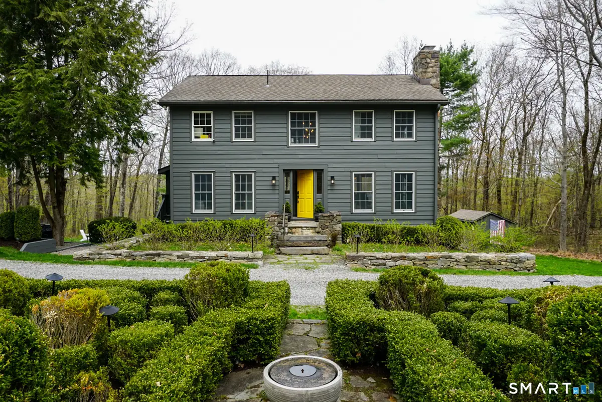 Briarwood Lane, Millerton, NY 12546 - #1