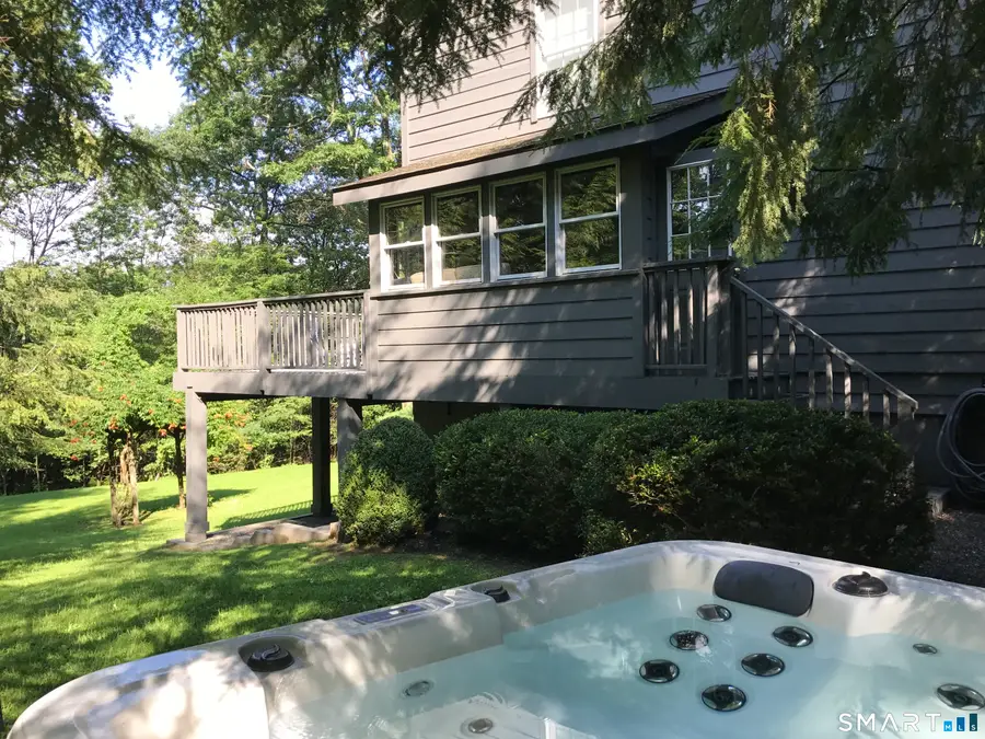 Briarwood Lane, Millerton, NY 12546 - #2