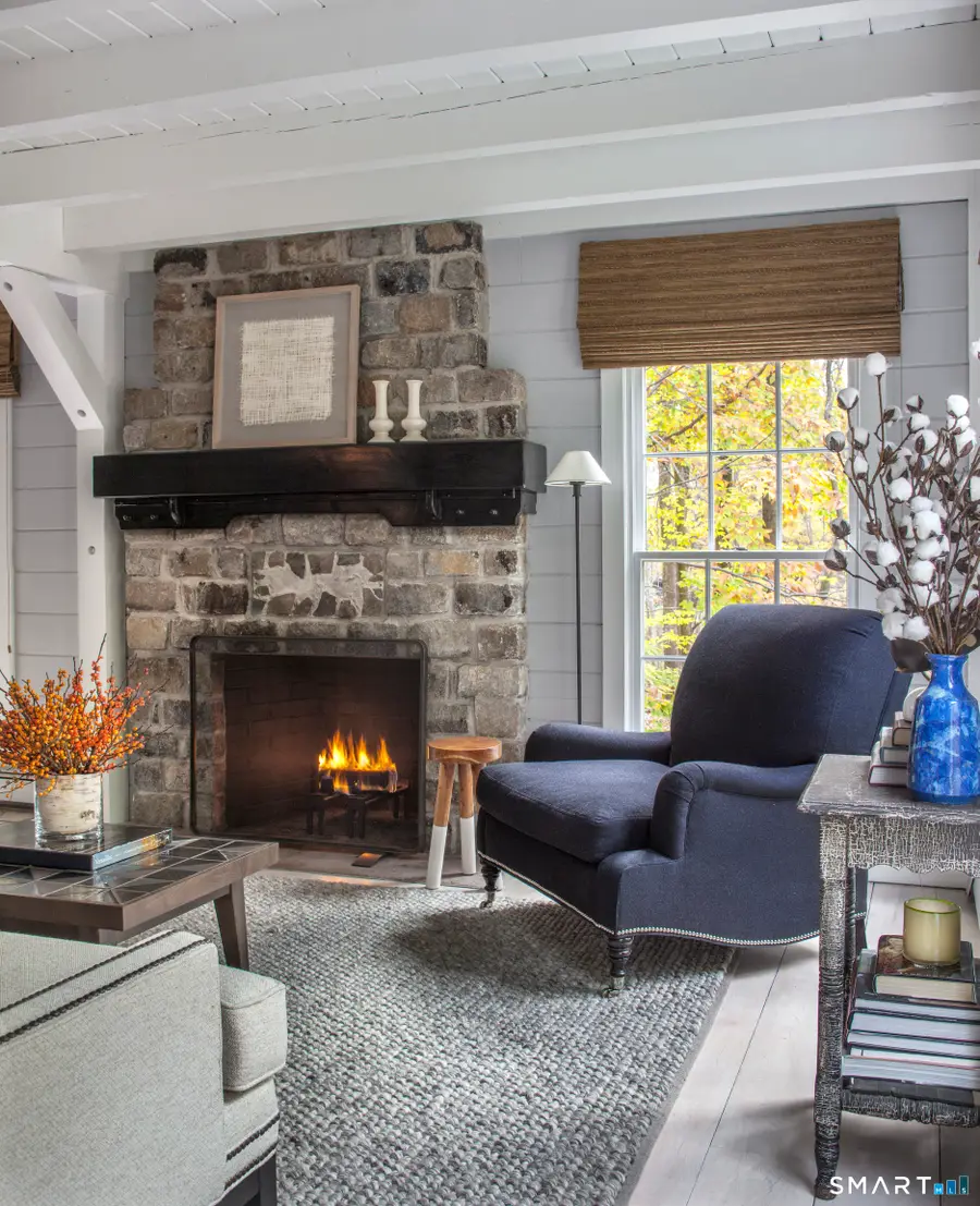 Briarwood Lane, Millerton, NY 12546 - #3